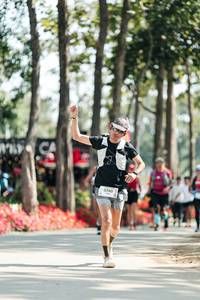 BIB: 
                            <button type="button" onclick="openModal(27502822)" class="btn btn-primary btn-sm float-right btn-popup" data-toggle="modal" data-target=".modal-high-quality">
                        <i class="fas fa-shopping-cart"></i> Add to Cart
                    </button>
                                            <button type="button" onclick="isThisMe(27502822, true)" class="btn btn-success btn-sm float-right btn-popup btn-isme hidden" data-toggle="tooltip" data-placement="bottom" title="นี่คือรูปของคุณใช่ไหม คลิกที่นี่เพื่อเอาเข้าอัลบั้ม">
                        <i class="fas fa-plus"></i> Add to album
                    </button>
                    <button type="button" onclick="isThisMe(27502822, false)" class="btn btn-warning btn-sm float-right btn-popup btn-isnotme hidden">
                        <i class="fas fa-ban"></i> Remove from album
                    </button>